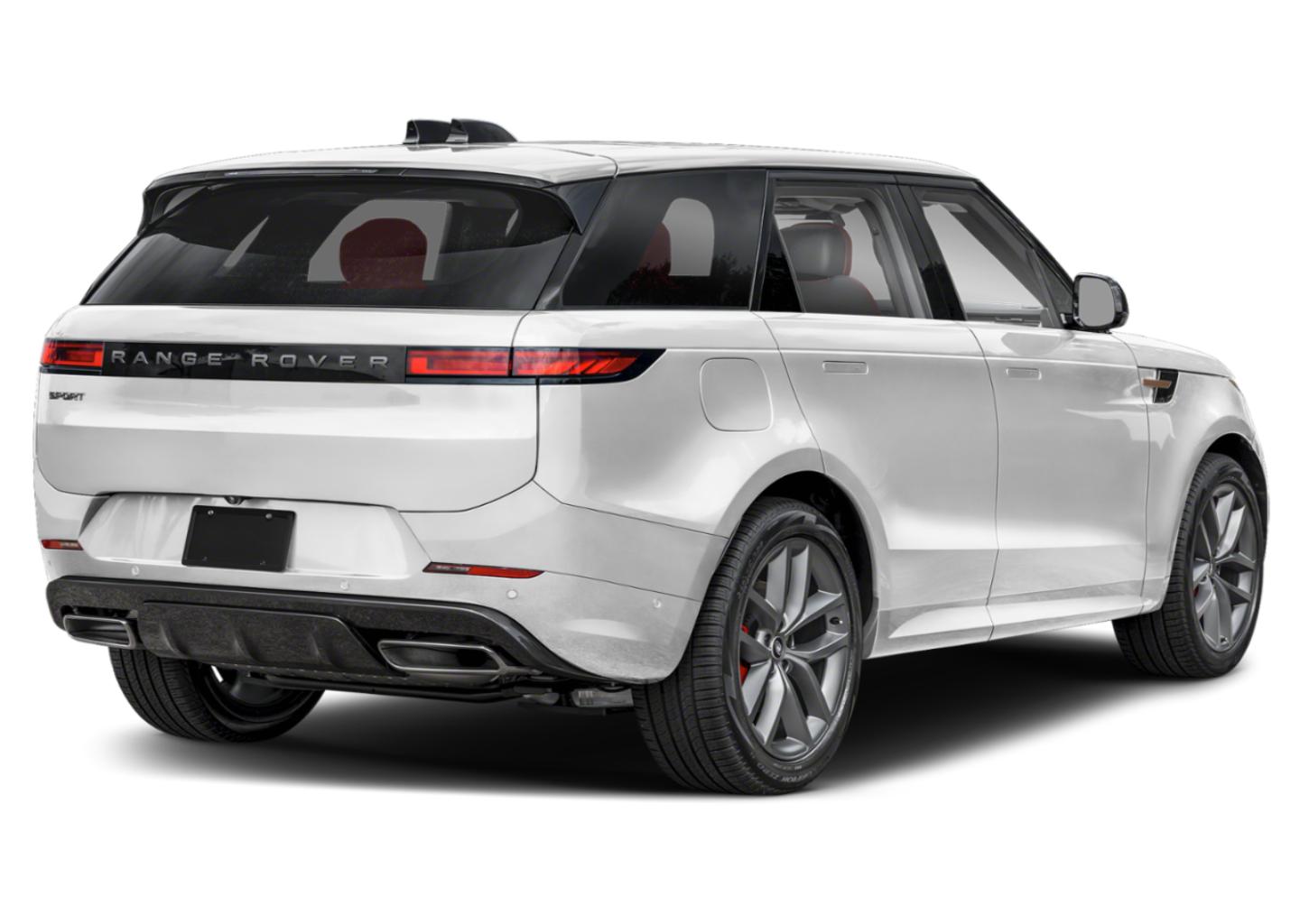 land rover range rover sport 2026 SAL1L9E42TA625843 image land rover range rover sport 2026 SAL1L9E42TA625843 image